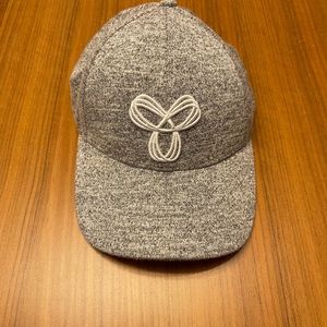 Aritzia Tna baseball cap